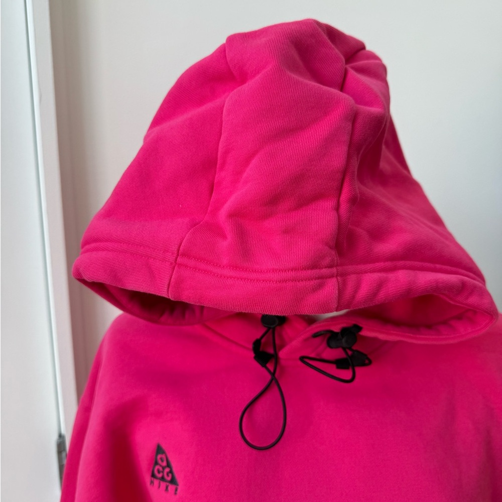 Nike ACG Lab - Picture 4 of 9